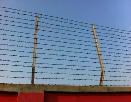 墻頭刺繩圍欄.jpg 墻頭刺繩圍欄.jpg